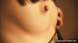 Các người đàn ông ví ...