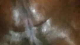 Slim, xin vui lòng l ...
