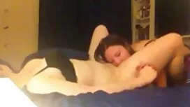 Các ảnh sex gái nhật ...