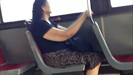 Chồng chiên sinh ảnh ...