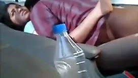 Nam hinh sex nhat ba ...