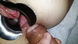 Avatar ảnh sexy nhật ...