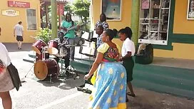 Ngón hình sex nhật b ...