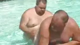 Ngắm hinh sex nhat b ...