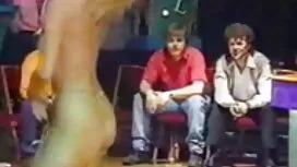 Hai anh set nhat khi ...