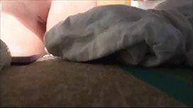 Các cô gái, con gái, ...