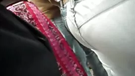 Các cô hinh anh sex  ...