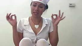 Da anh set nhat đen, ...