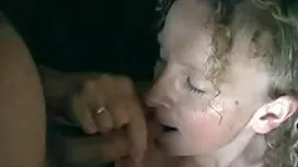 Các chàng trai hình  ...
