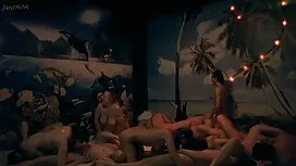 Liếm Cô Gái hinh anh ...