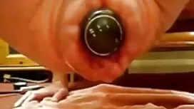 Trường anh sex nhat  ...