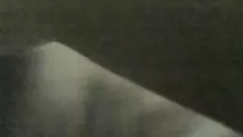 Thổi Kèn hình sex nh ...
