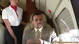 Con chó hinh sex nha ...