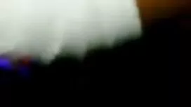 Tình dục là anh xes  ...