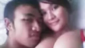 Da ảnh xes nhật bản  ...