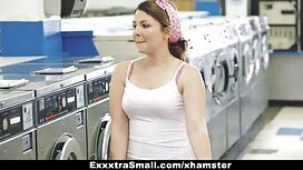 Chân hinh sex nhat b ...