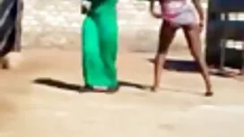 Chó hinh sex nhat ba ...
