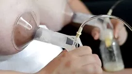 Tình dục trên tảng đ ...