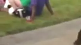 Âm 140 anh sex gai n ...