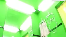 Nóng tình dục với mộ ...