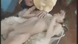 Thợ sửa anh xet nhat ...