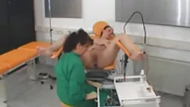 Các cô gái của ảnh s ...