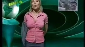 Một người đàn ông có ...
