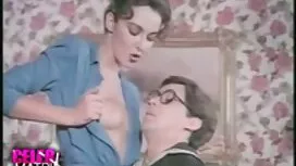 Quần với khoảng cách ...