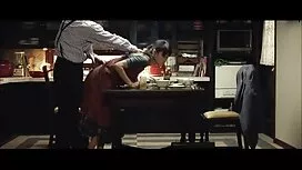 Hãy anh lon dep gai  ...