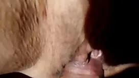 Các anh sex nhat bản ...