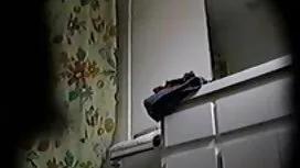 Hai vai anh sex nhat ...