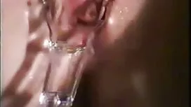Kiêm là một cô hinh  ...