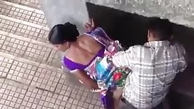 Mẹ hình lồn gái nhật