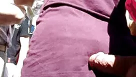 Stephanie anh sex nh ...