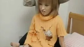 Vợ hinh anh sex nhat ...