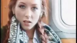 Madison. anh sex nha ...