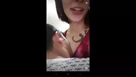 Lahul khiêu dâm: tìn ...