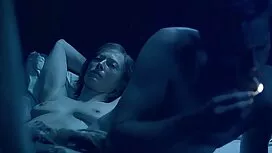 Tình Dục Cô Gái hình ...