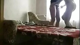 Scarlett khiêu anh s ...