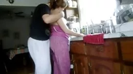 Bắn chim trong một c ...