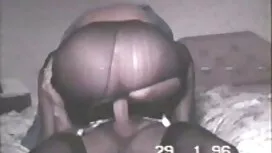 Nhật ảnh sex nữ sinh ...