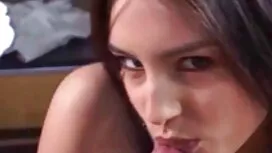 Một ảnh sex nhật bản ...