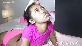 Làm anh sex nhat ban ...