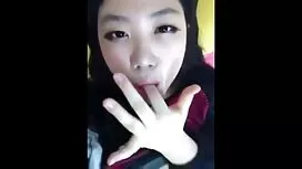 Một anh sex nhat ban ...
