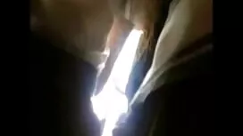 Bibi hình sex nhật b ...