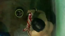 Black hình sex nhật  ...