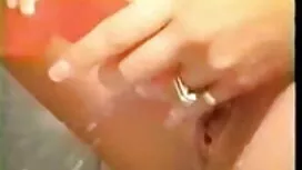 Lesbian ảnh sex gái  ...