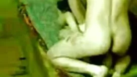 Thanh hinh sex nhat  ...