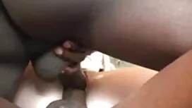 Thối tình dục hinh s ...