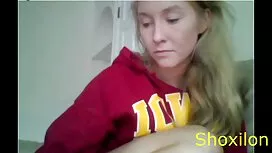 Chơi hình sex nhật b ...